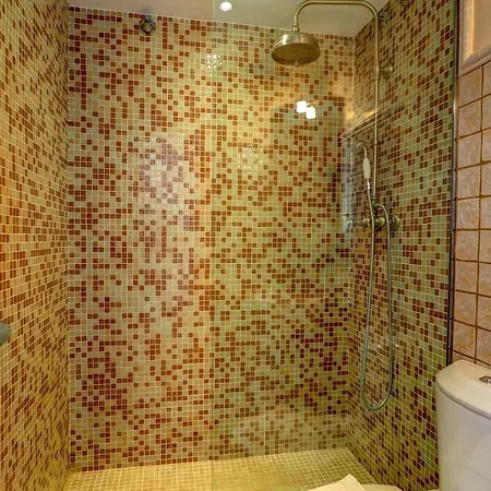 La Marina Sea Front By Hello Homes * 锡切斯