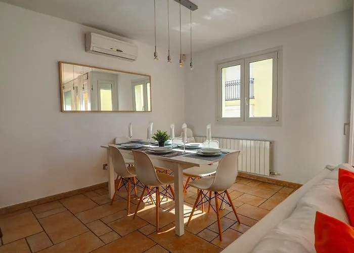 La Marina Sea Front By Hello Homes Appartement *