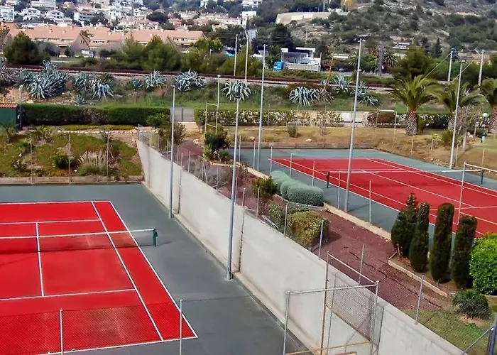 La Marina Sea Front By Hello Homes * سيدجيس