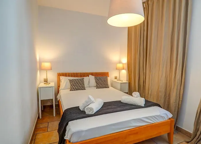 شقة La Marina Sea Front By Hello Homes سيدجيس