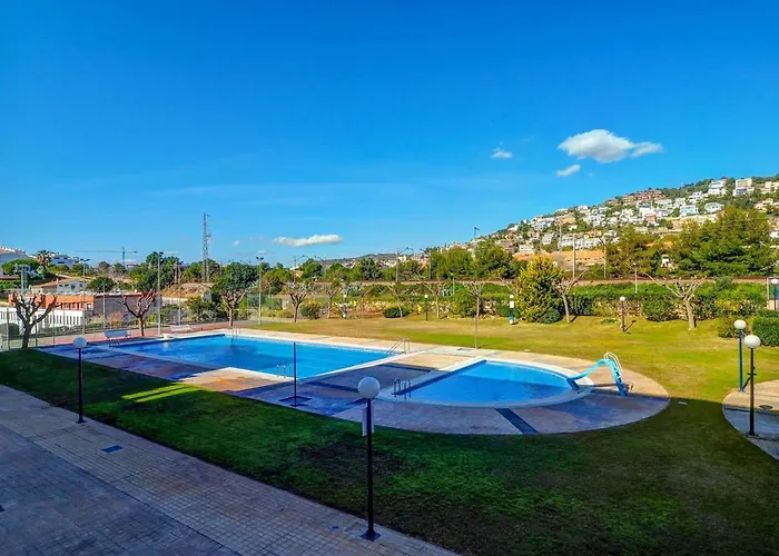 La Marina Sea Front By Hello Homes شقة سيدجيس